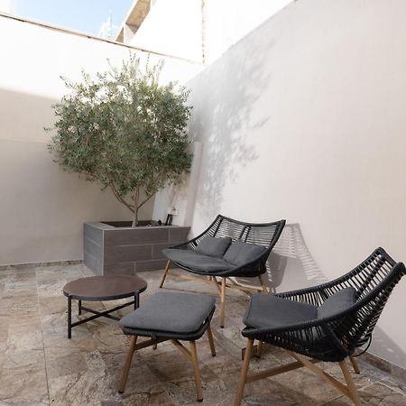 Apartament סוויטה אליטה ג'קוזי פרטי Ejlat Zewnętrze zdjęcie