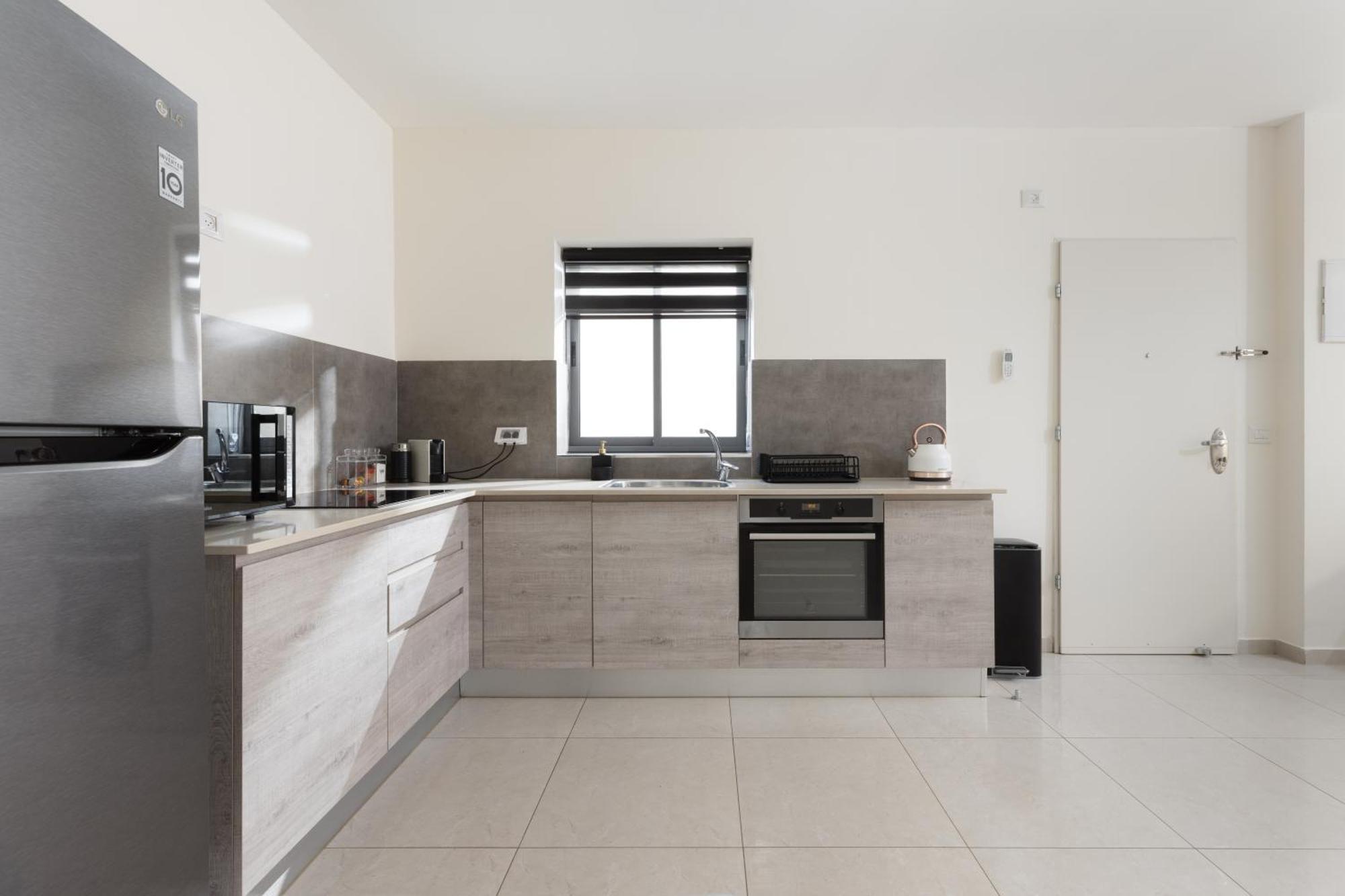 Apartament סוויטה אליטה ג'קוזי פרטי Ejlat Zewnętrze zdjęcie