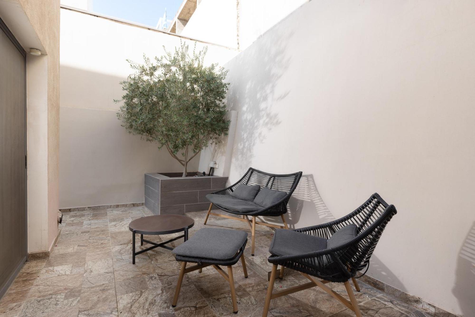 Apartament סוויטה אליטה ג'קוזי פרטי Ejlat Zewnętrze zdjęcie