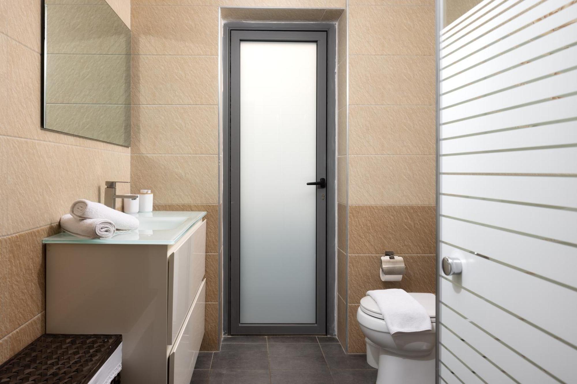 Apartament סוויטה אליטה ג'קוזי פרטי Ejlat Zewnętrze zdjęcie