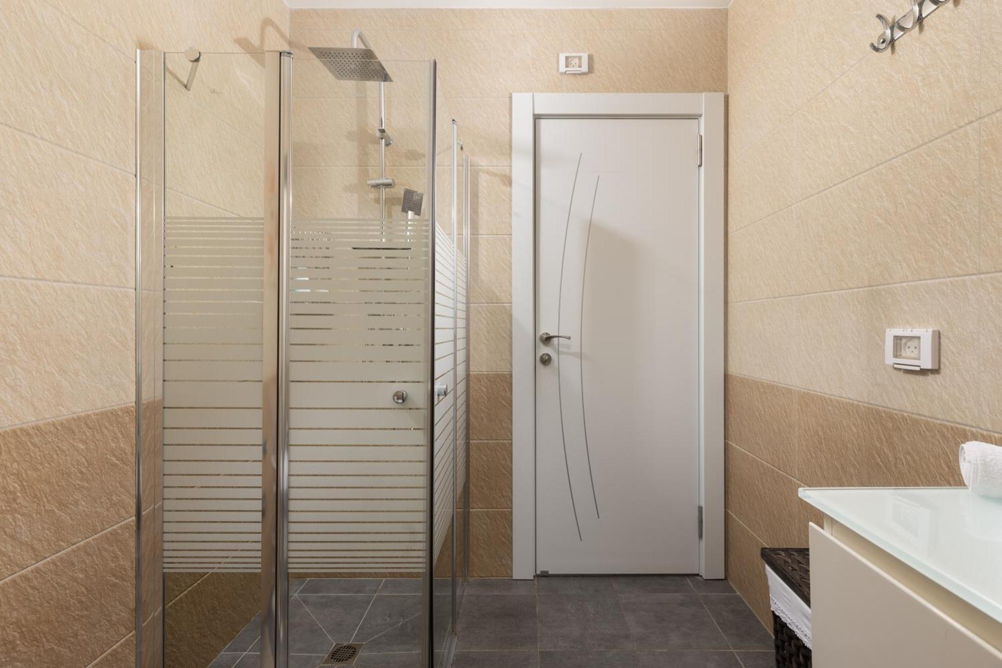 Apartament סוויטה אליטה ג'קוזי פרטי Ejlat Zewnętrze zdjęcie